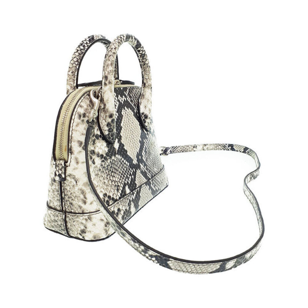 Balenciaga Top Ville Bag XXS Handle